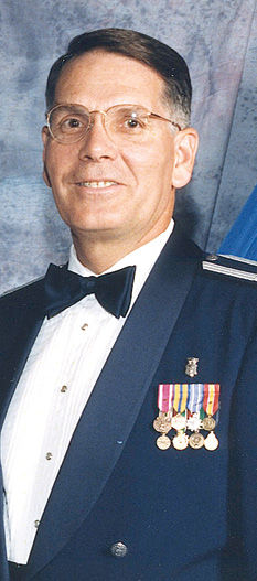 Brent E. Nelsen